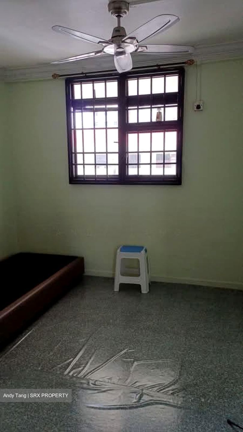 Blk 57 Toa Payoh Vista (Toa Payoh), HDB 3 Rooms #570194401